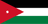 Jordan U19 logo