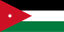 Jordan U19 logo
