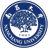 Nanchang University logo