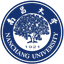 Nanchang University logo