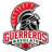 Guerreros logo