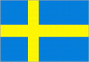 Sweden U18 logo - Live Europe Ebc Ub