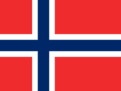 Norway logo - Live Fiba Eu Qualifier Luxembourg Vs Norway