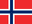 TigerScores365 live score, sport predictions, fixtures and odds - Live Fiba Eu Qualifier Croatia Vs Norway