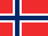 Norway logo