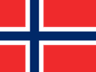 Norway logo