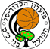 Hapoel Kfar Saba Kohav Yair woman logo - Israel Wipl Maccabi Haifa Women Vs Hapoel Kfar Saba Kohav Yair Woman Live