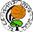 Hapoel Kfar Saba Kohav Yair woman logo