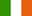 TigerScores365 live score, sport predictions, fixtures and odds - Webc Ub Portugal U Women Vs Ireland U Women Live Basketball
