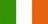 Ireland U16 Women logo - Webc Ub Live Basketball