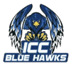 Immaculada Concepcion College logo - Philippines Ucal Olivarez College Sea Lions Vs Immaculada Concepcion College Basketball Live