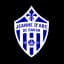 Jeanne D'Arc Women logo