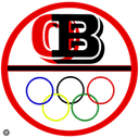 Olympique Batna logo - Algerian St Olympique Batna Vs As Constantine Basketball Live Score