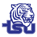 Tennessee State logo - Ncaa Tennessee State Vs Siu Edwardsville Result