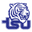TigerScores365 live score, sport predictions, fixtures and odds - Ncaa Tennessee State Vs Fisk Result