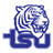 Tennessee State logo