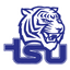 Tennessee State logo