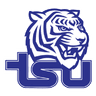 Tennessee State logo