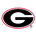University of Georgia logo - Ncaa Lsu Vs University Of Georgia Basketball