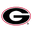 TigerScores365 live score, sport predictions, fixtures and odds - Ncaa University Of Texas Vs University Of Georgia Basketball
