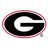 University of Georgia logo - Florida Gators Fixtures
