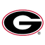 University of Georgia logo
