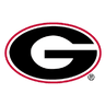 University of Georgia logo