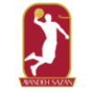 Ayandeh Sazan Ahvaz BC U23 logo - Iran Super League U Ayandeh Sazan Ahvaz Bc U Vs Farsh Mashhad U Live Result