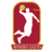 Ayandeh Sazan Ahvaz BC U23 logo