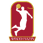Ayandeh Sazan Ahvaz BC U23 logo