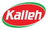 Kalleh Mazandaran logo