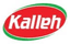 Kalleh Mazandaran logo
