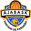 Associacao Jaguar U19 logo - Brazil Campfpb U Sociedade Thalia U Vs Associacao Jaguar U Basketball Live