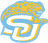 Southern Women logo