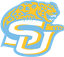 Southern Women logo