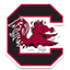 South Carolina women''s logo
