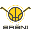 Srsni Pisek logo - Czech Nbl Bk Decin Vs Srsni Pisek Live Score