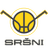 Srsni Pisek logo - Czech Nbl Live Score