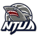 National Taiwan University of Arts logo - Tpbl National Taiwan University Of Arts Vs Taiwan University Scores