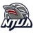 National Taiwan University of Arts logo