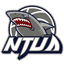 National Taiwan University of Arts logo