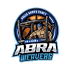 Abra Weavers logo - Philippines Mpbl Pasig City Vs Abra Weavers Basketball Score