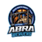 Abra Weavers logo - Philippines Mpbl Basketball Score