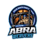 Abra Weavers logo
