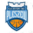 Pleszew logo