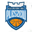 Pleszew logo