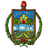 Camaguey logo