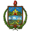 Camaguey logo