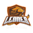 Lions SC logo