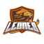 Lions SC logo